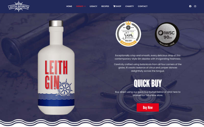 Enterprise & Agency screenshot 6